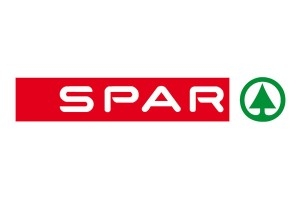 Spar supermarkt logo